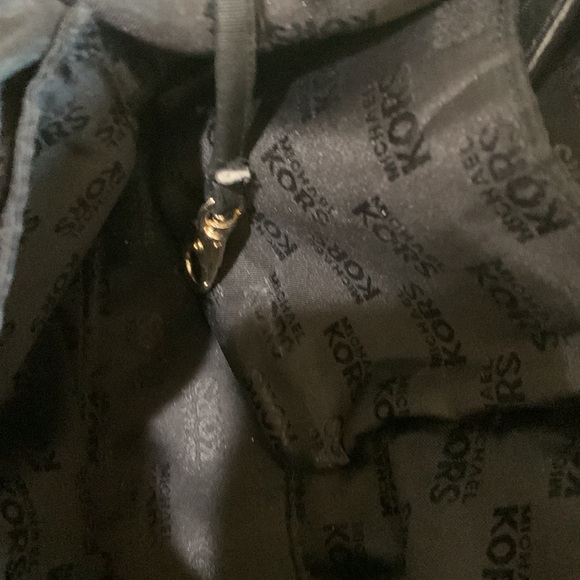 Michael Kors handbag - Picture 8 of 8